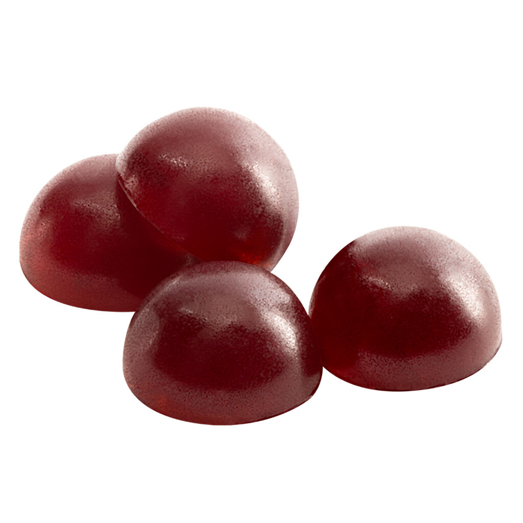 Drift Grape Oasis Soft Chew | Smokey's