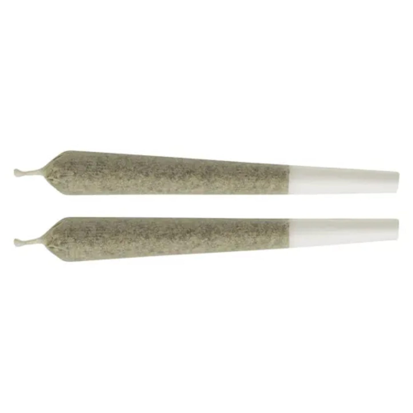 Piff Maui Wowie Pre-Roll | Smokey's