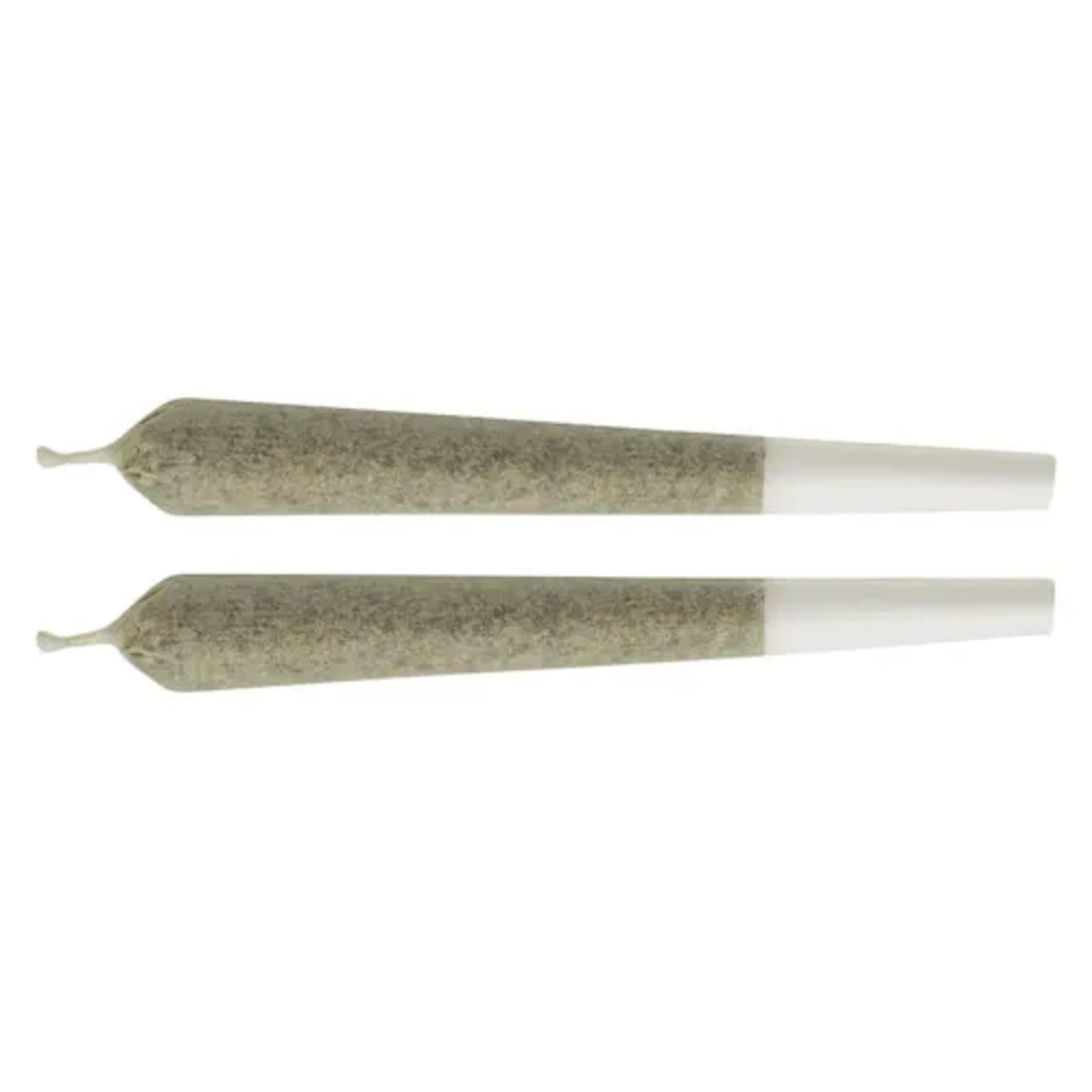 Piff Maui Wowie Pre-Roll | Smokey's