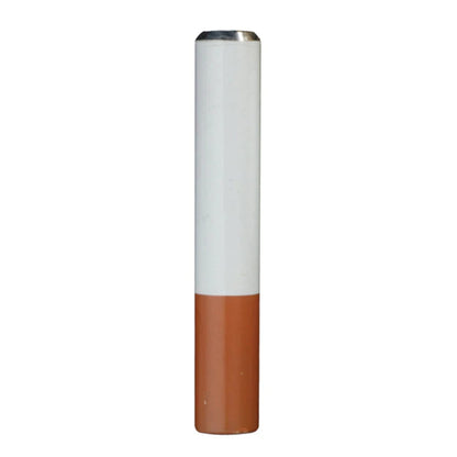 Smokey's 2" Cig Bat | Smokey's
