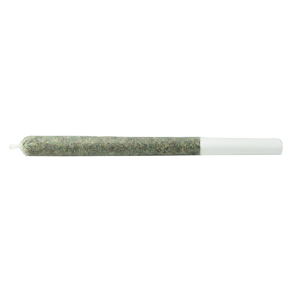 MillRite Pink Moon Pre-Roll | Smokey's