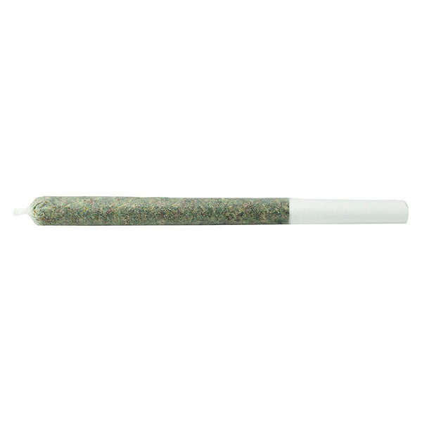 MillRite Pink Moon Pre-Roll — Smokey's | Indica PR | Cannabis Delivery & Pickup