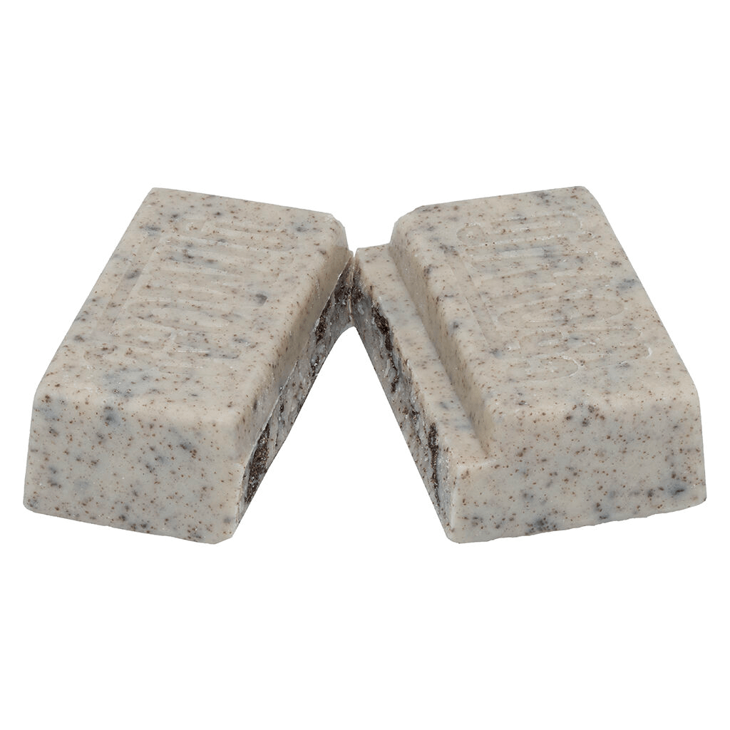 Chowie Wowie Cookies n' Cream Chocolate | Smokey's