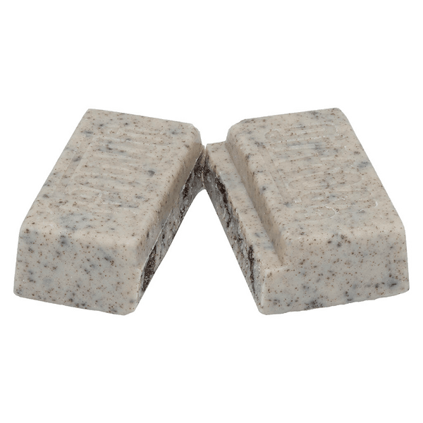 Chowie Wowie Cookies n' Cream Chocolate — Smokey's | Chocolates | Cannabis Delivery & Pickup