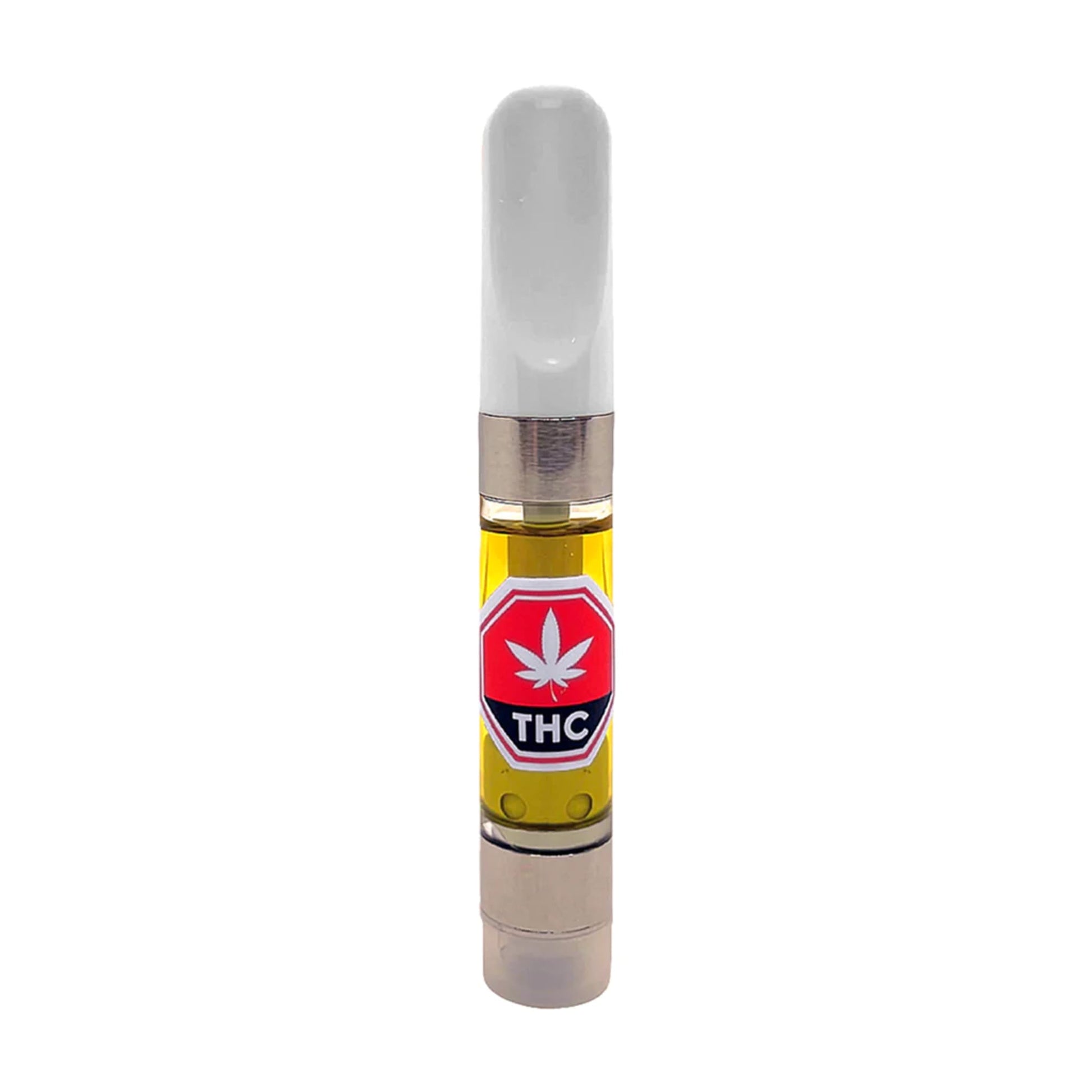 Fuego Purple Rocket OG Cartridge | Smokey's