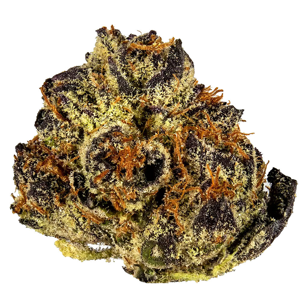 Weed Me Fruitlicious | Smokey's