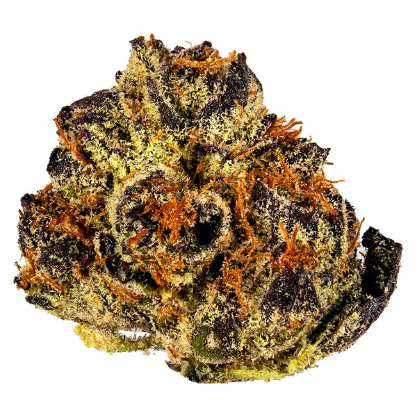 Weed Me Fruitlicious — Smokey's | Hybrid | Cannabis Delivery & Pickup