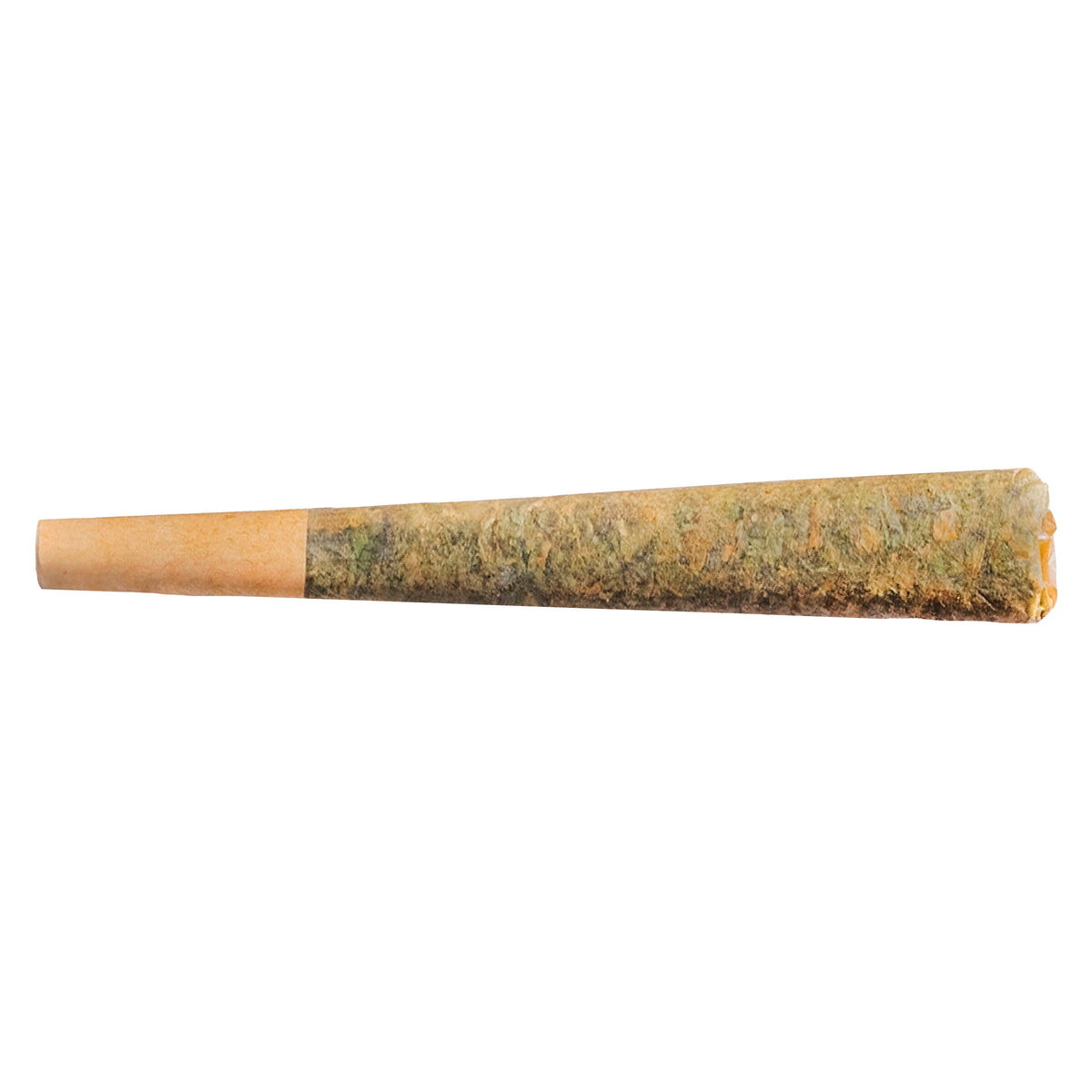 Fuego Tropic Haze Pre-Roll | Smokey's