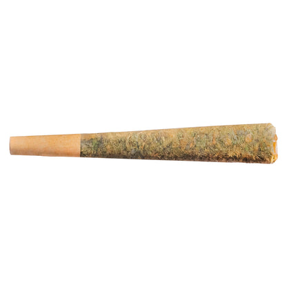 Fuego Tropic Haze Pre-Roll | Smokey's