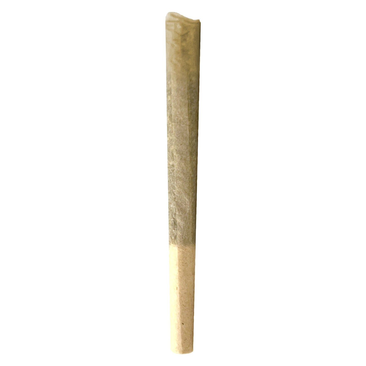 MTL Gas n' Up Pre-Roll