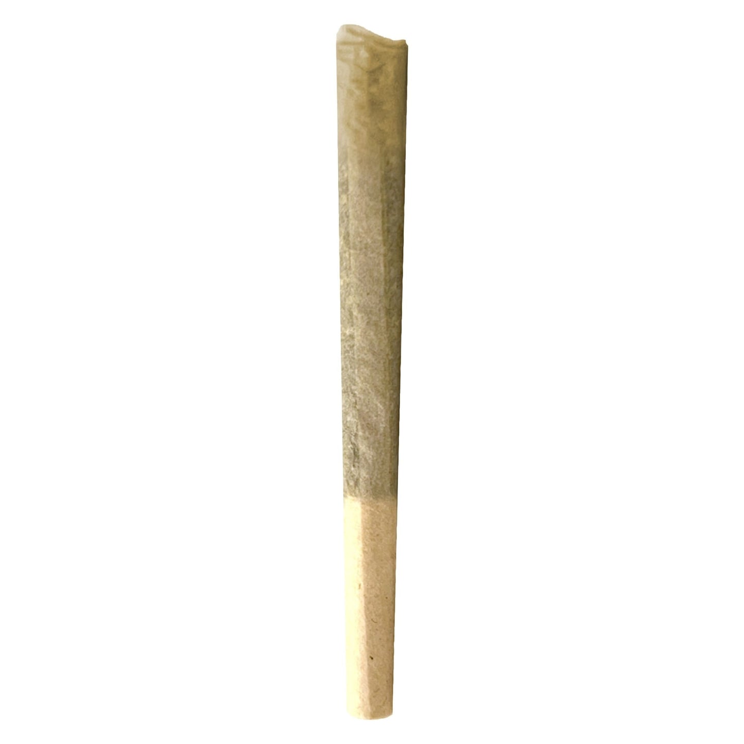 MTL Gas n' Up Pre-Roll | Smokey's