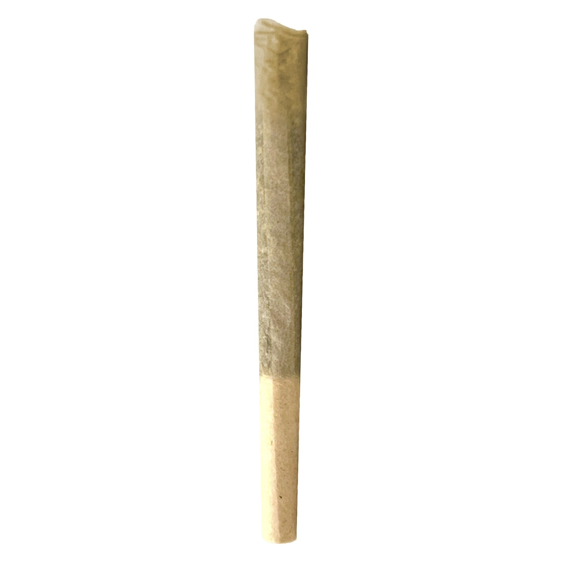 MTL Gas n' Up Pre-Roll | Smokey's