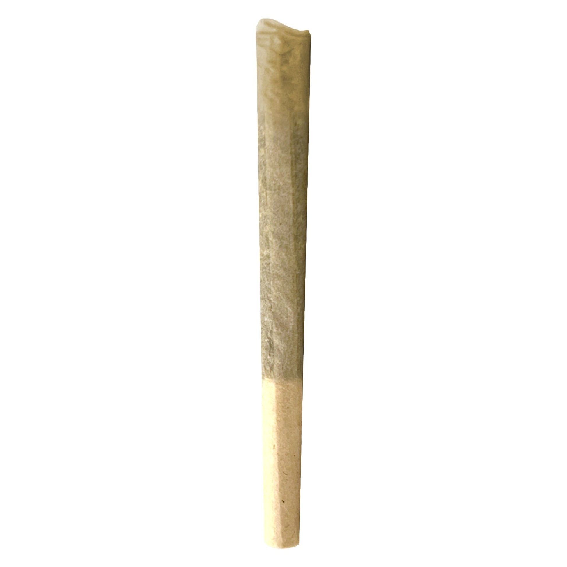 MTL Gas n' Up Pre-Roll