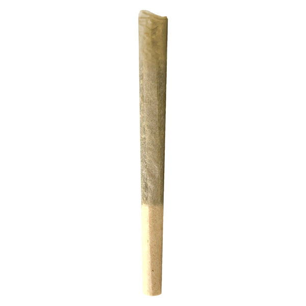 MTL Gas n' Up Pre-Roll — Smokey's | Indica PR | Cannabis Delivery & Pickup