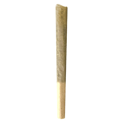 MTL Gas n' Up Pre-Roll | Smokey's