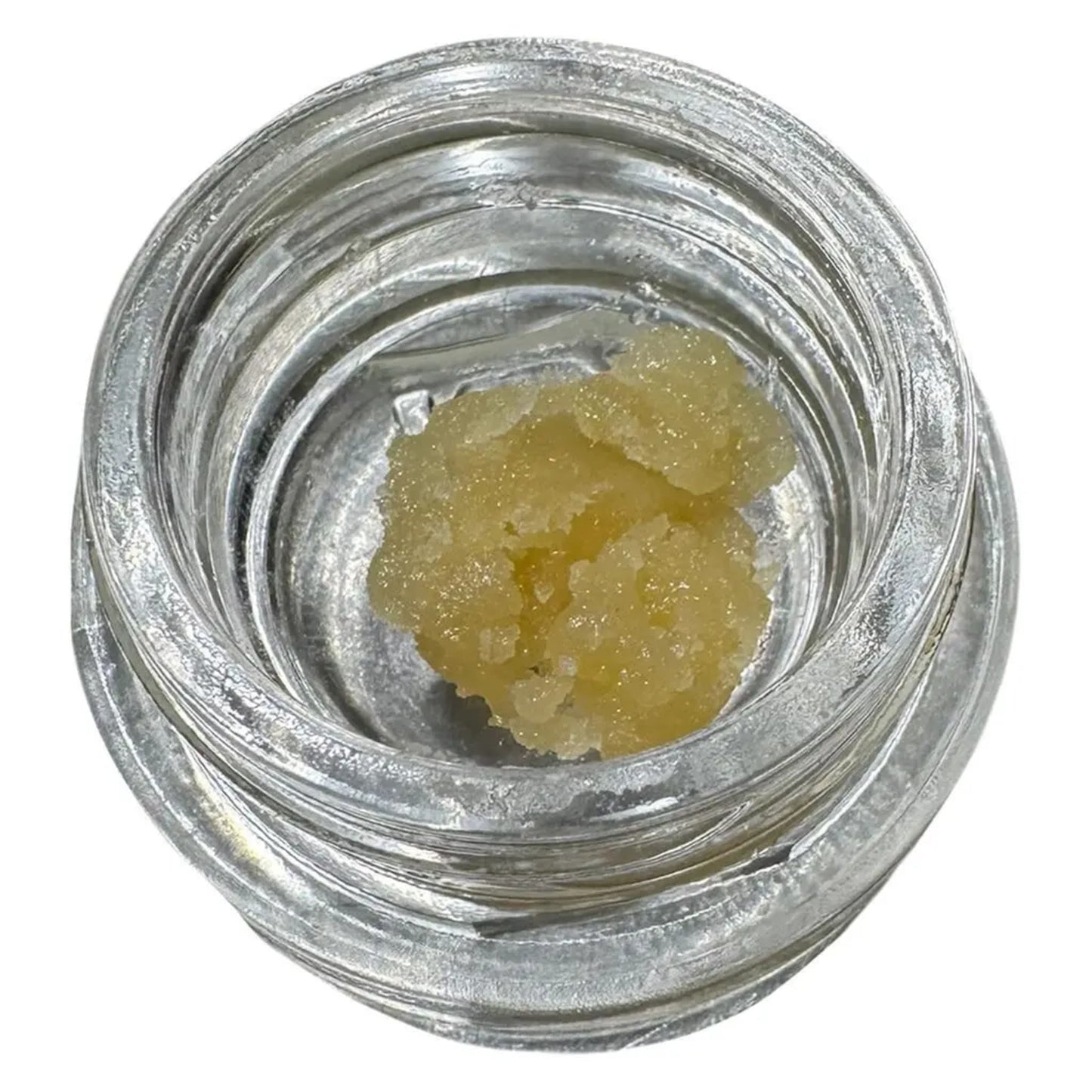 Dom Jackson Turbo Sugar Wax | Smokey's