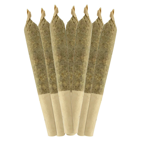 Sheeesh! Dia De Los Muertos Pre-Roll — Smokey's | Indica PR | Cannabis Delivery & Pickup