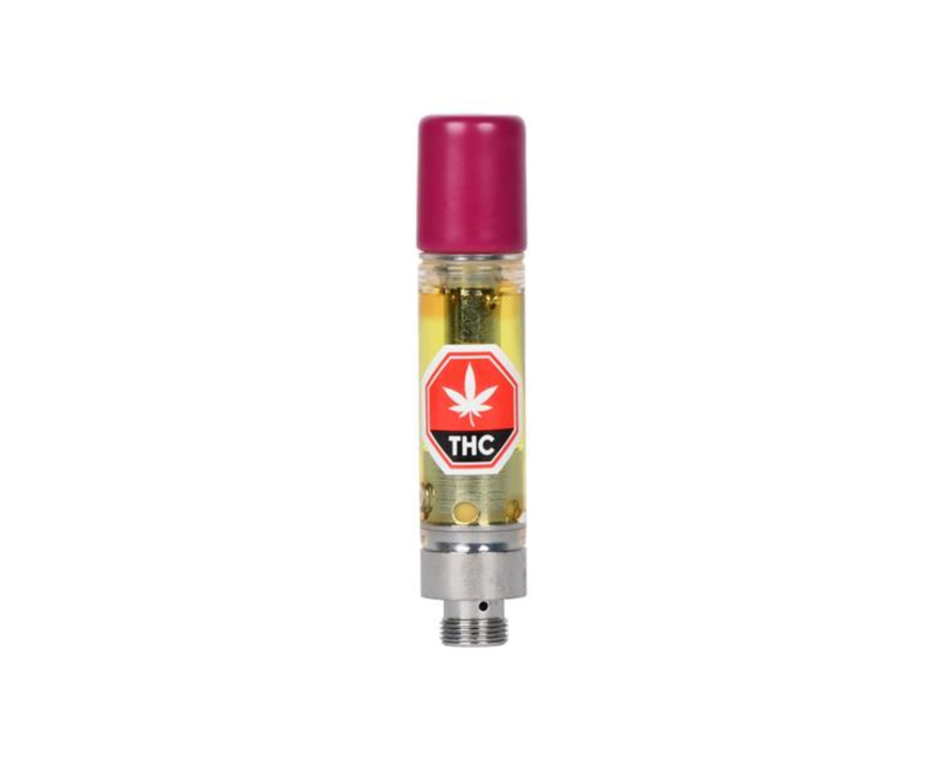 Ness Blue Kiwi Cartridge | Smokey's