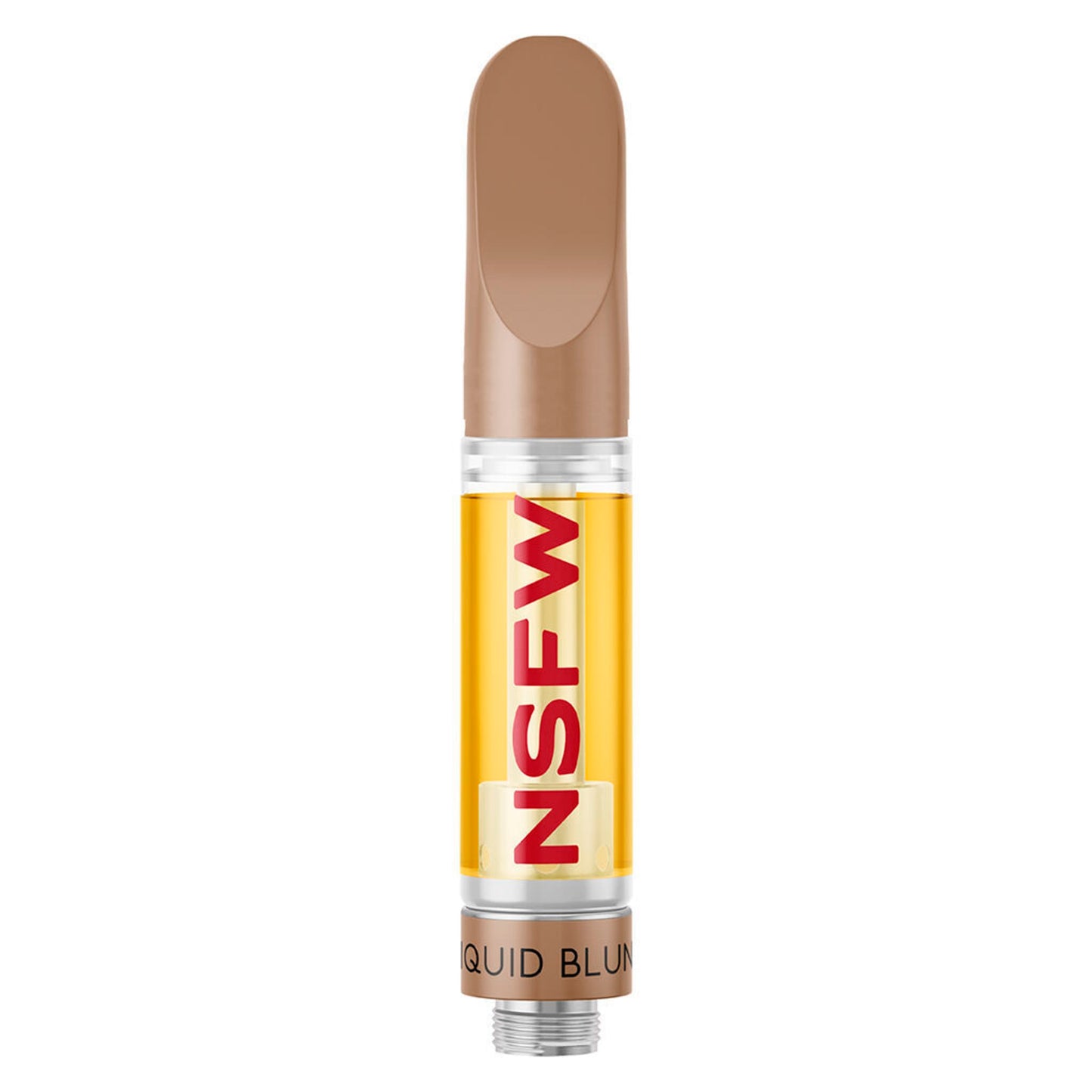 Adults Only Creme Royale Kush NSFW Diamond Cartridge | Smokey's