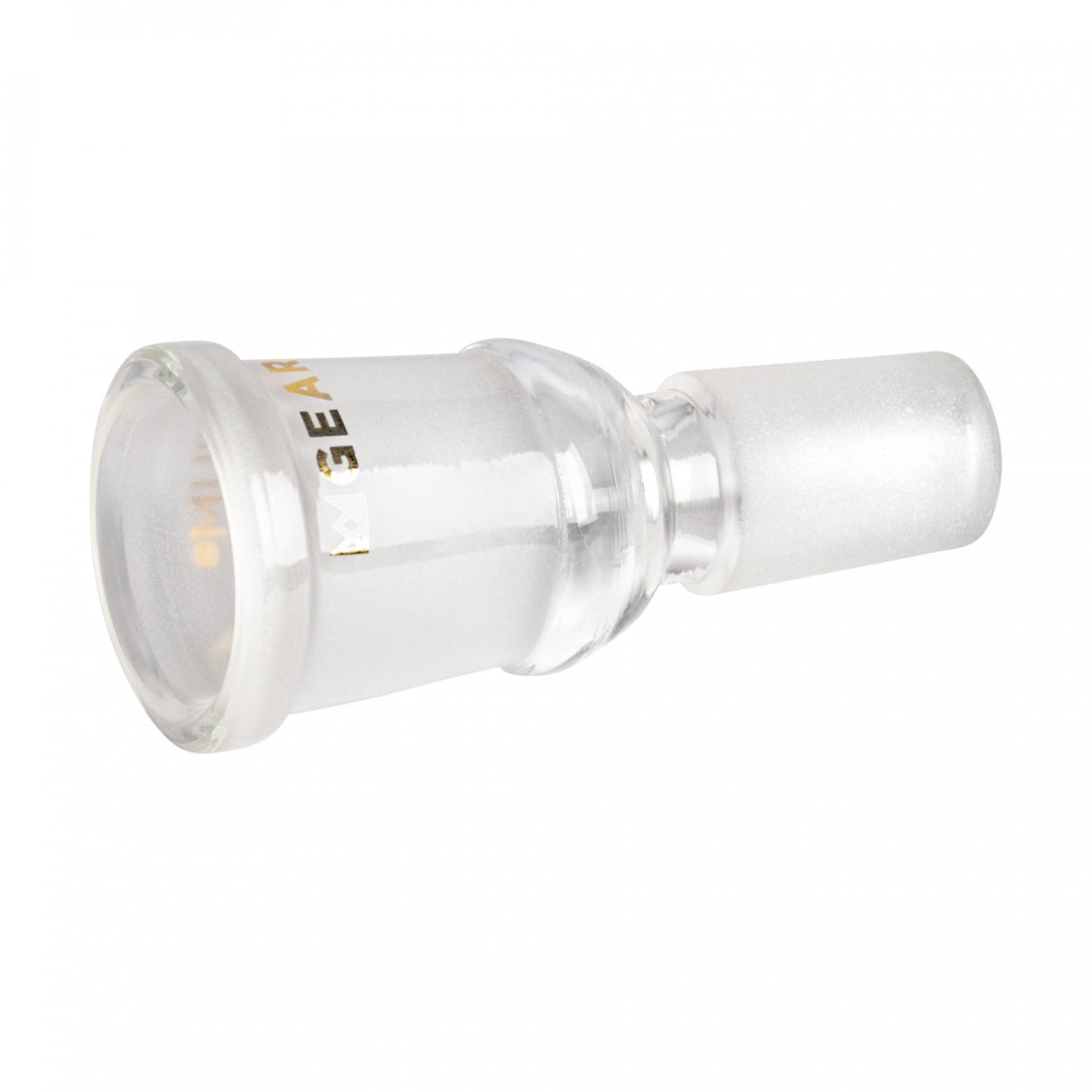 Gear 14 to 19mm Up Size Interchanger | Smokey's