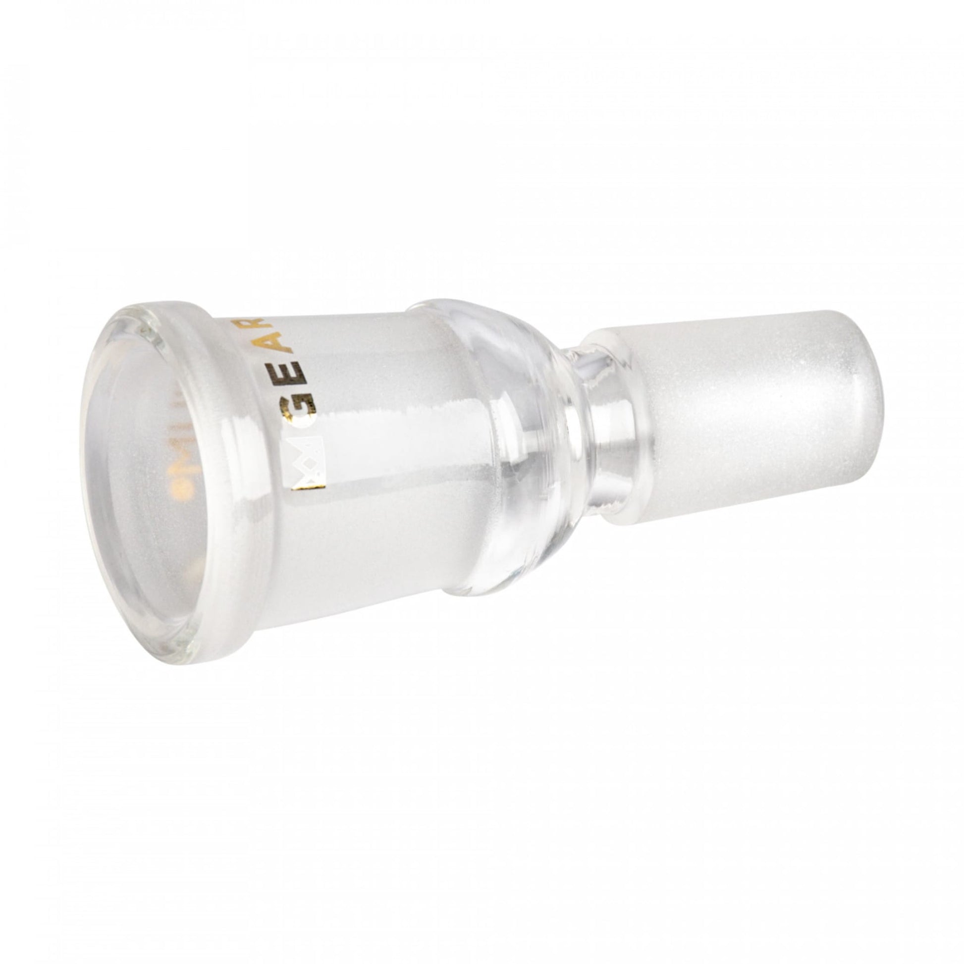 Gear 14 to 19mm Up Size Interchanger | Smokey's