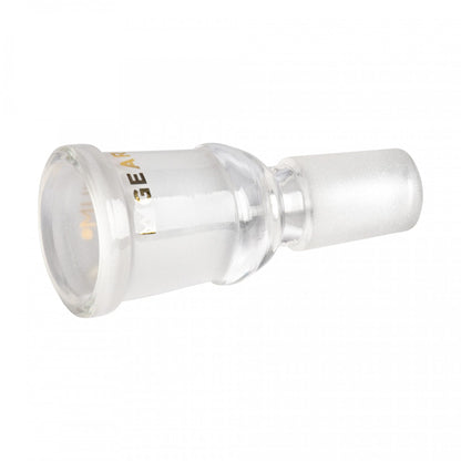 Gear 14 to 19mm Up Size Interchanger | Smokey's
