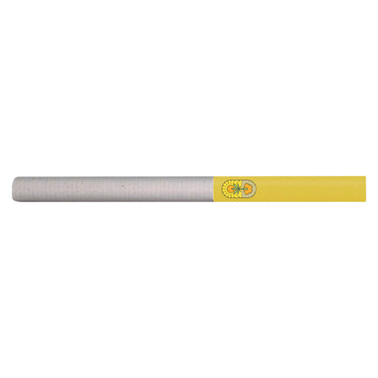 OHJA Raspberry Diesel Pre-Roll | Smokey's