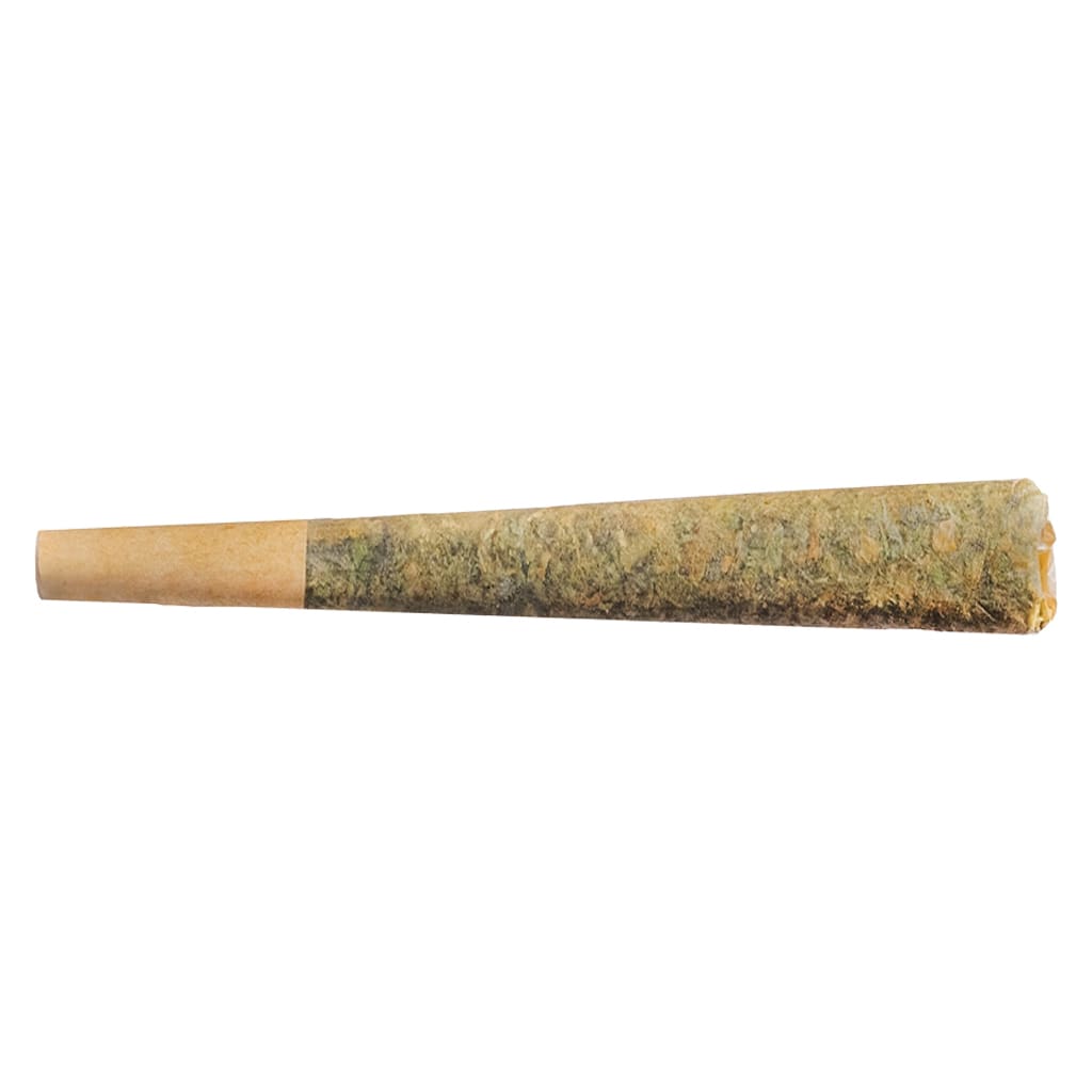 Fuego Sunny Daze Pre-Roll | Smokey's
