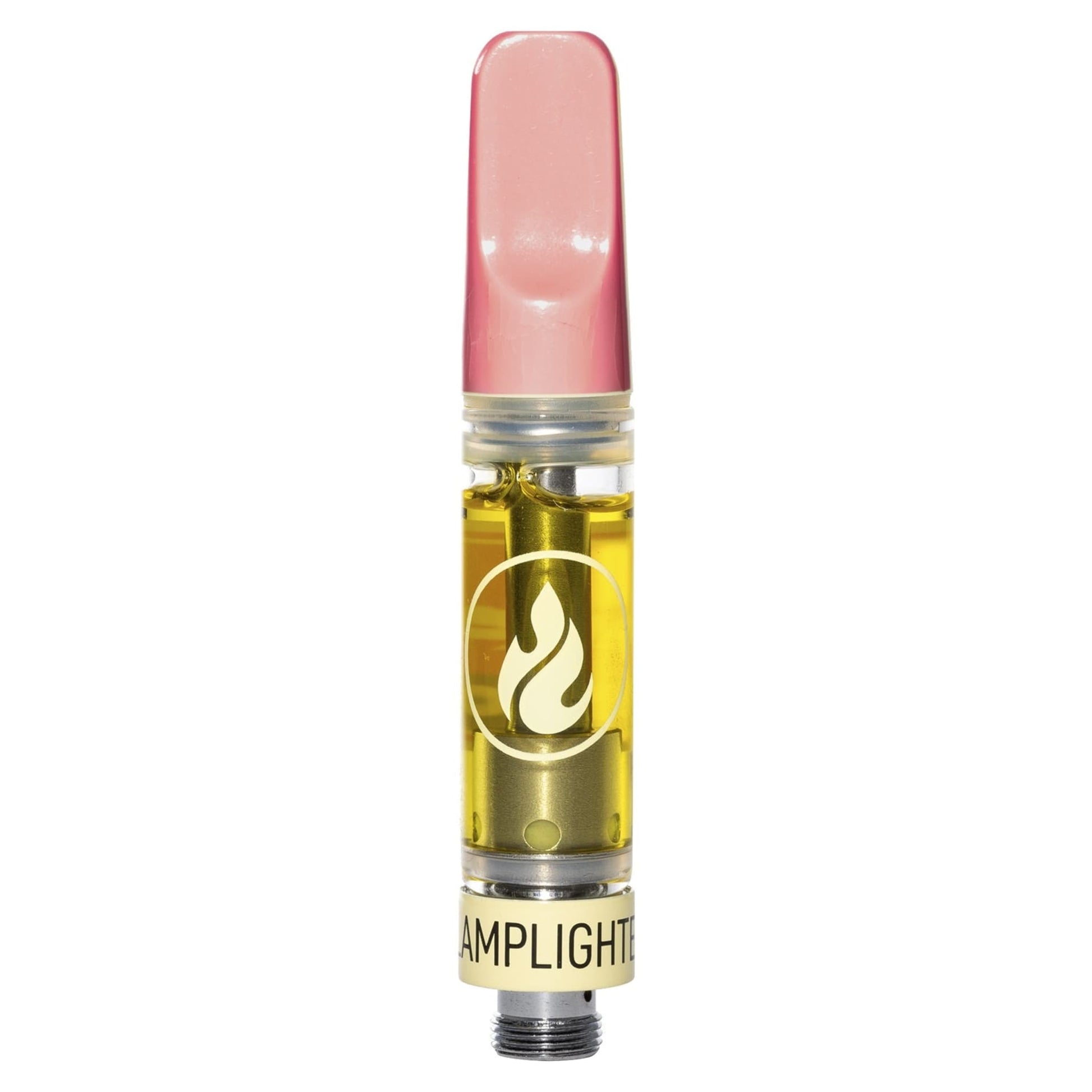 Lamplighter P.O.G Slammer Cartridge | Smokey's