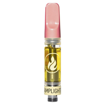 Lamplighter P.O.G Slammer Cartridge | Smokey's