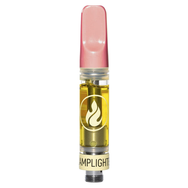 P.O.G Slammer Cartridge — Smokey's | 510s, & Pods | Cannabis Delivery & Pickup