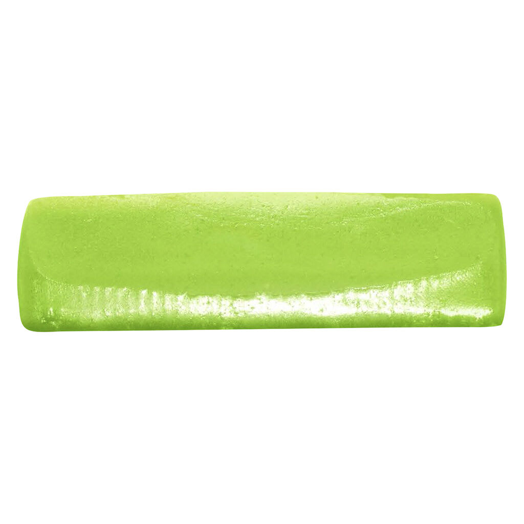 Trippers Green Watermelon THCV/CBG Taffy | Smokey's