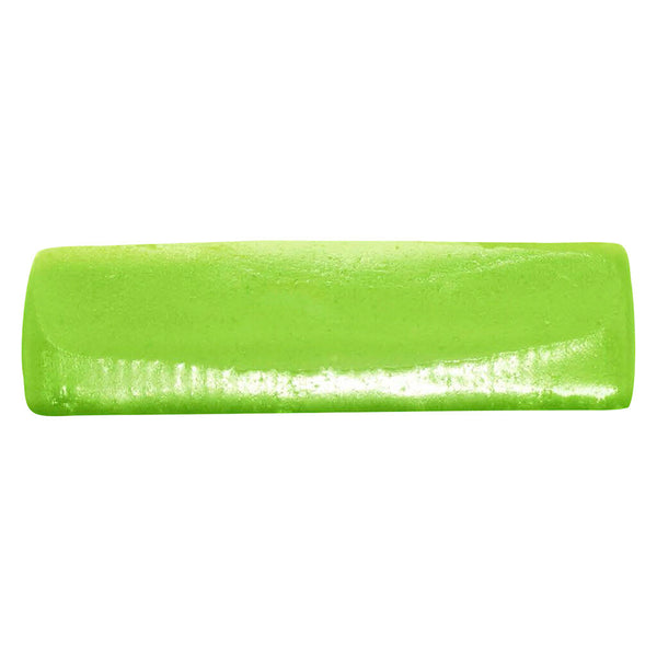 Trippers Green Watermelon THCV/CBG Taffy — Smokey's | Soft Chews | Cannabis Delivery & Pickup