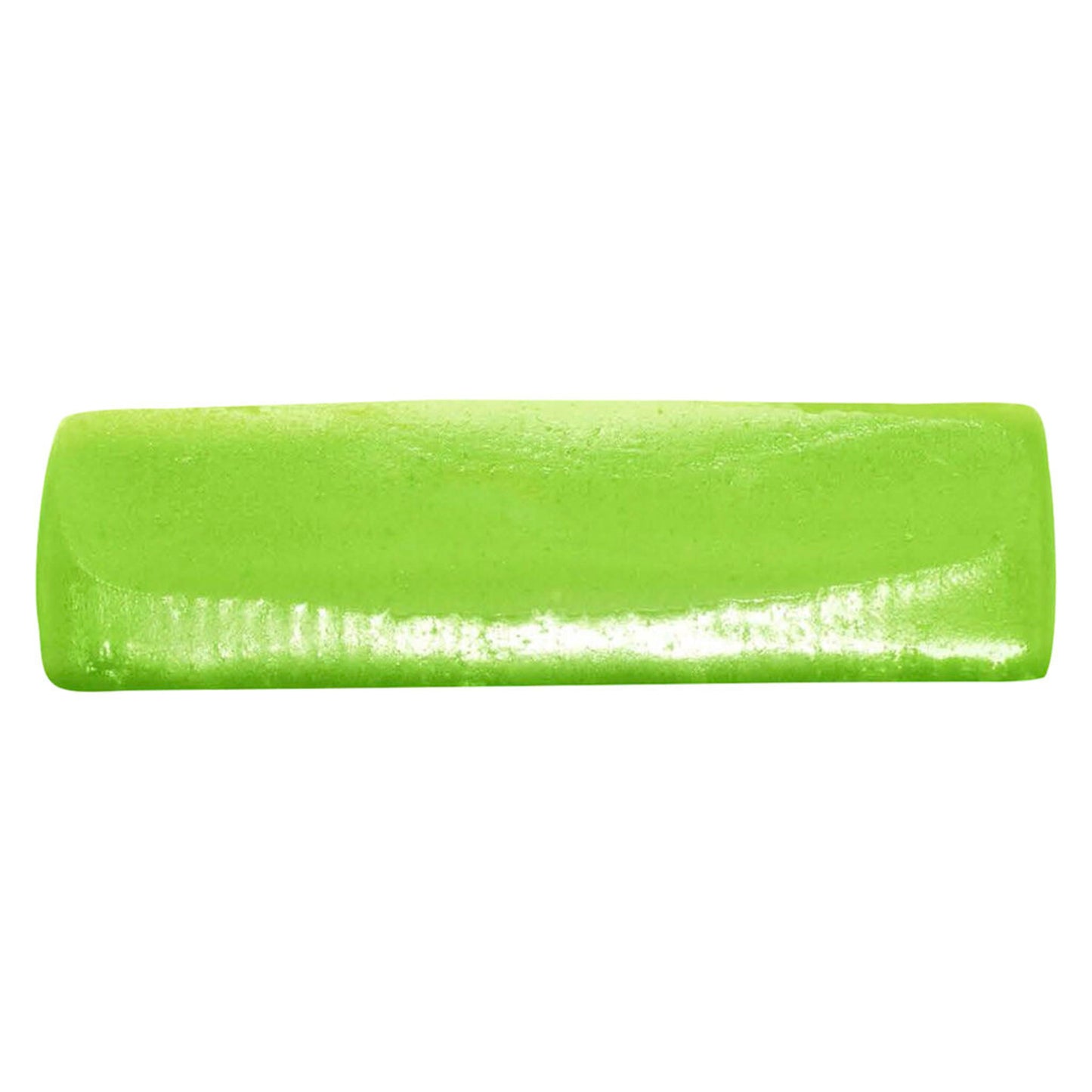 Trippers Green Watermelon THCV/CBG Taffy | Smokey's