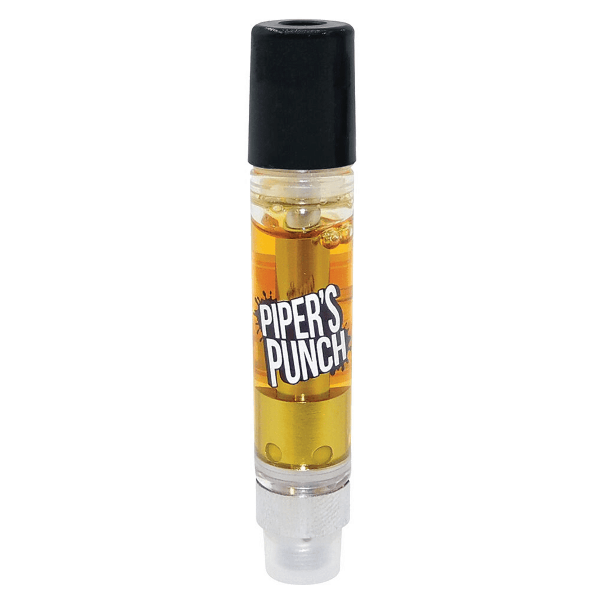Piper's Punch Wild Berry Slurp Cartridge | Smokey's
