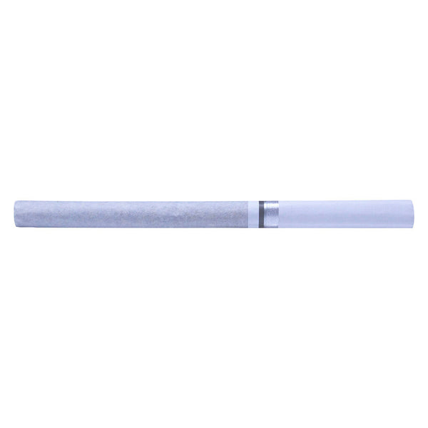 Dab Bods Alaska Thunder Grape Dartz Pre-Roll — Smokey's | Hybrid PR | Cannabis Delivery & Pickup