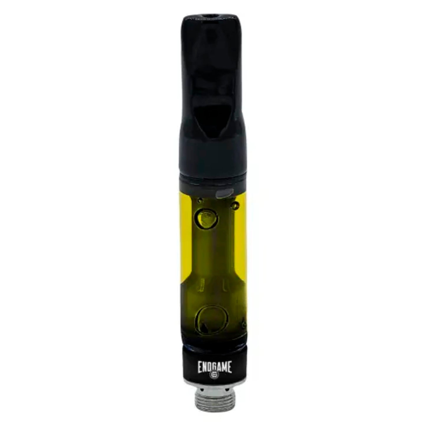 Endgame Hard Hitters Psycho Citrus Diamond Cartridge | Smokey's