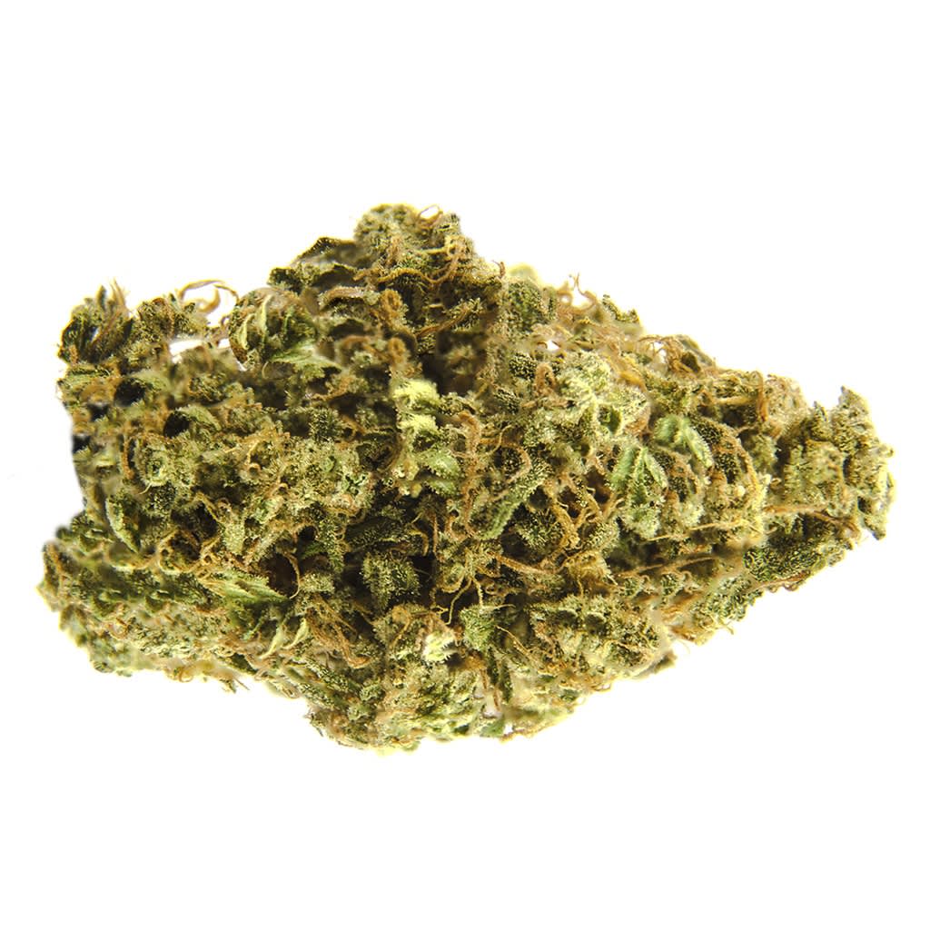 Divvy Sour Kush | Smokey's