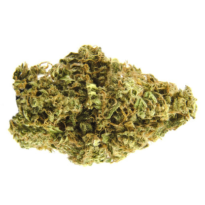 Divvy Sour Kush | Smokey's
