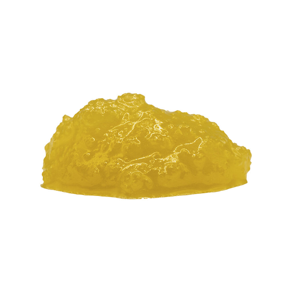 1964 Blue Dream FSE Resin | Smokey's
