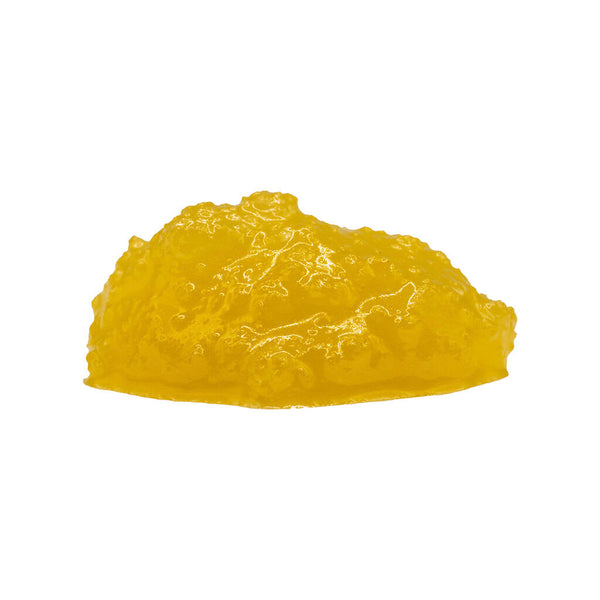1964 Blue Dream FSE Resin — Smokey's | Dabbable | Cannabis Delivery & Pickup