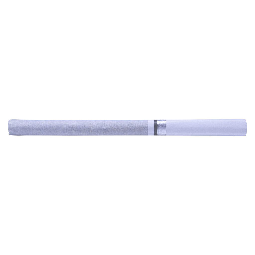 Dab Bods Harlequin Electric Dartz Pre-Roll | Smokey's