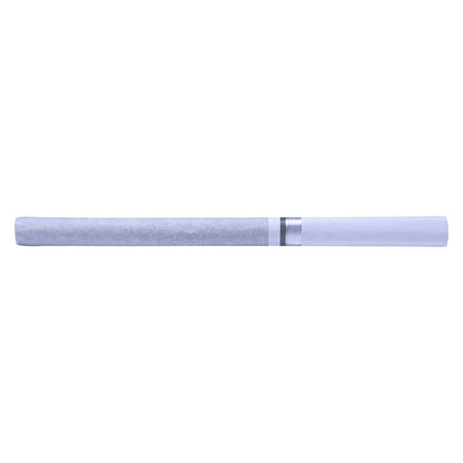 Dab Bods Harlequin Electric Dartz Pre-Roll | Smokey's