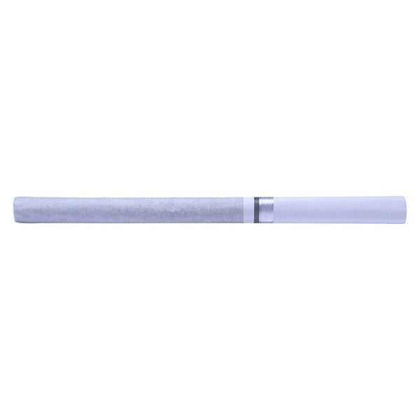 Dab Bods Harlequin Electric Dartz Pre-Roll — Smokey's | Hybrid PR | Cannabis Delivery & Pickup