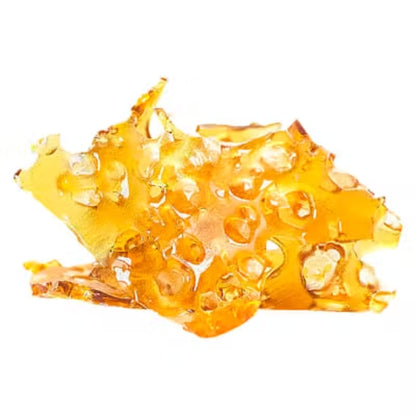 SensiMila Yeti's Breath Shatter | Smokey's