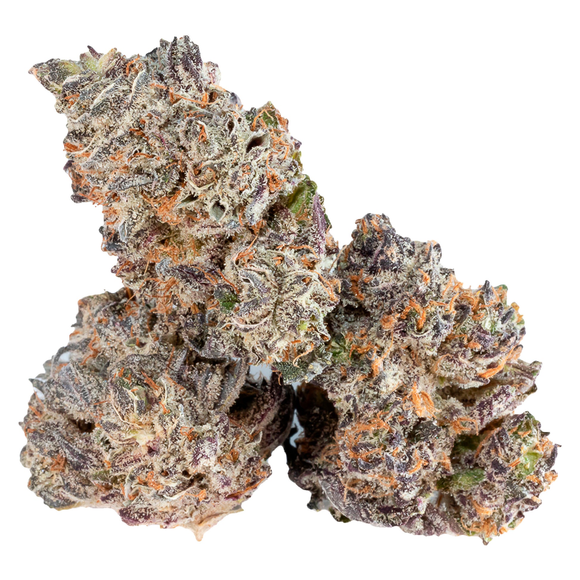 Coterie Oreoz Breath | Smokey's