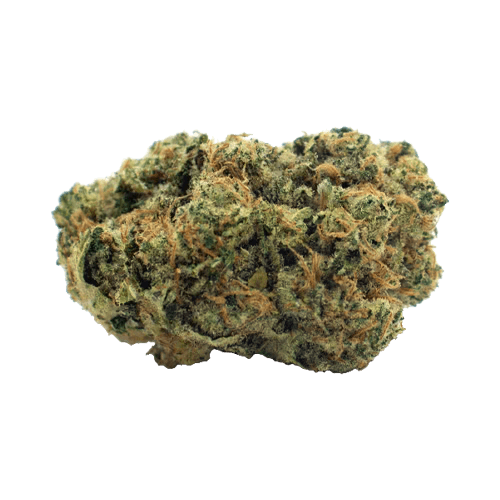 Tweed Sour Sucker Mints | Smokey's
