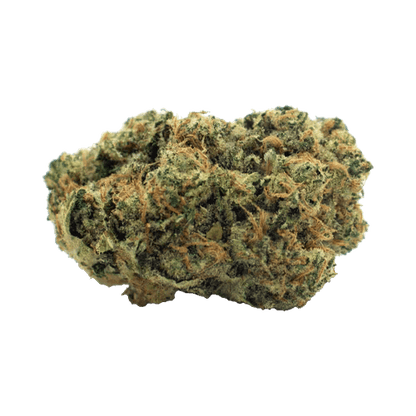 Tweed Sour Sucker Mints | Smokey's