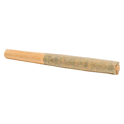 Divvy Roll Up Sativa Pre-Roll | Smokey's