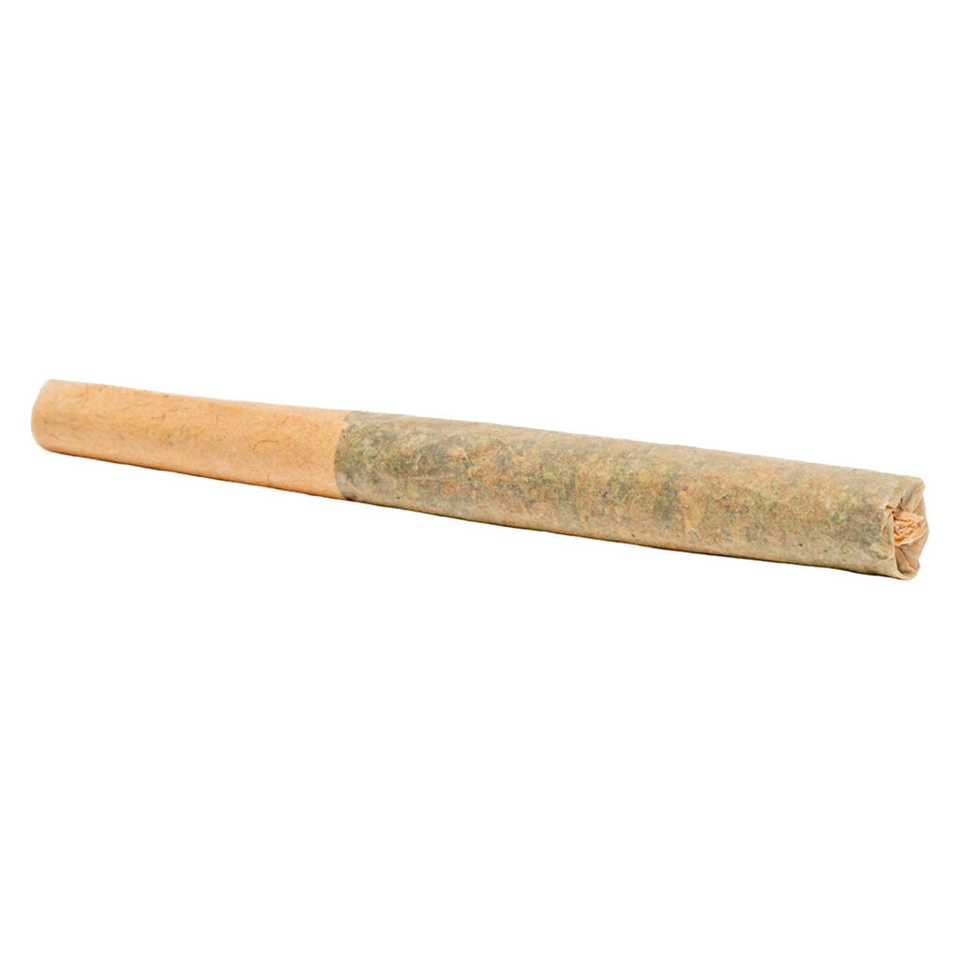 Divvy Roll Up Sativa Pre-Roll | Smokey's
